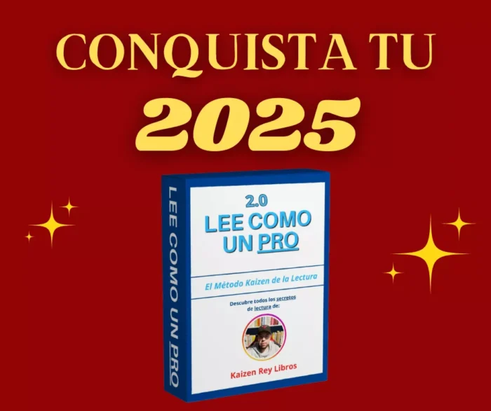 Lee como un Pro opinión