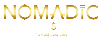 Nomadic closer Academy