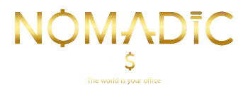 Nomadic closer Academy
