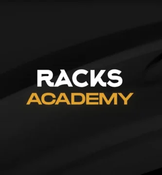Racks Academy, la formación sobre IA