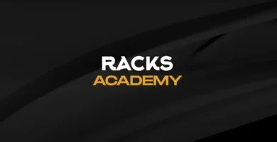 Racks Academy, la formación sobre IA