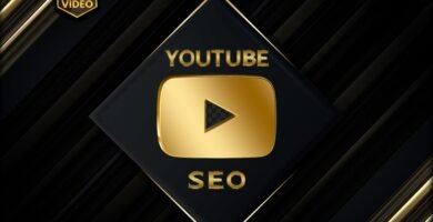 Masterclass Youtube SEO