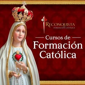 plataforma reconquista heraldos del evangelio