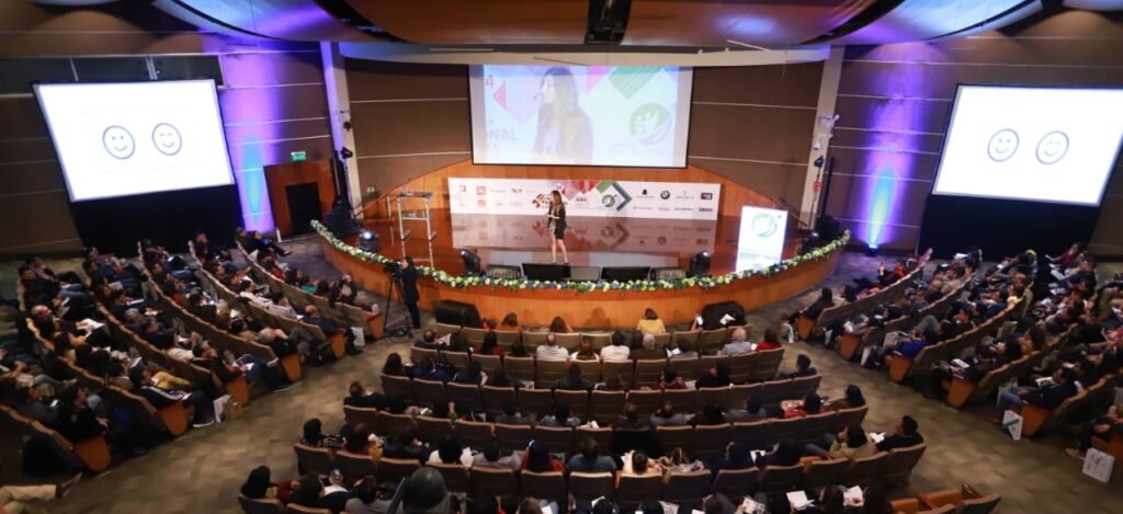 MONICA GALAN OPINIONES