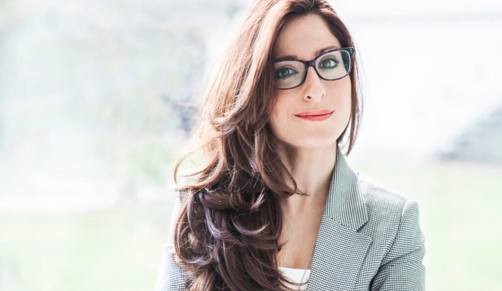 Opinion Metodo BRAVO Monica Galán