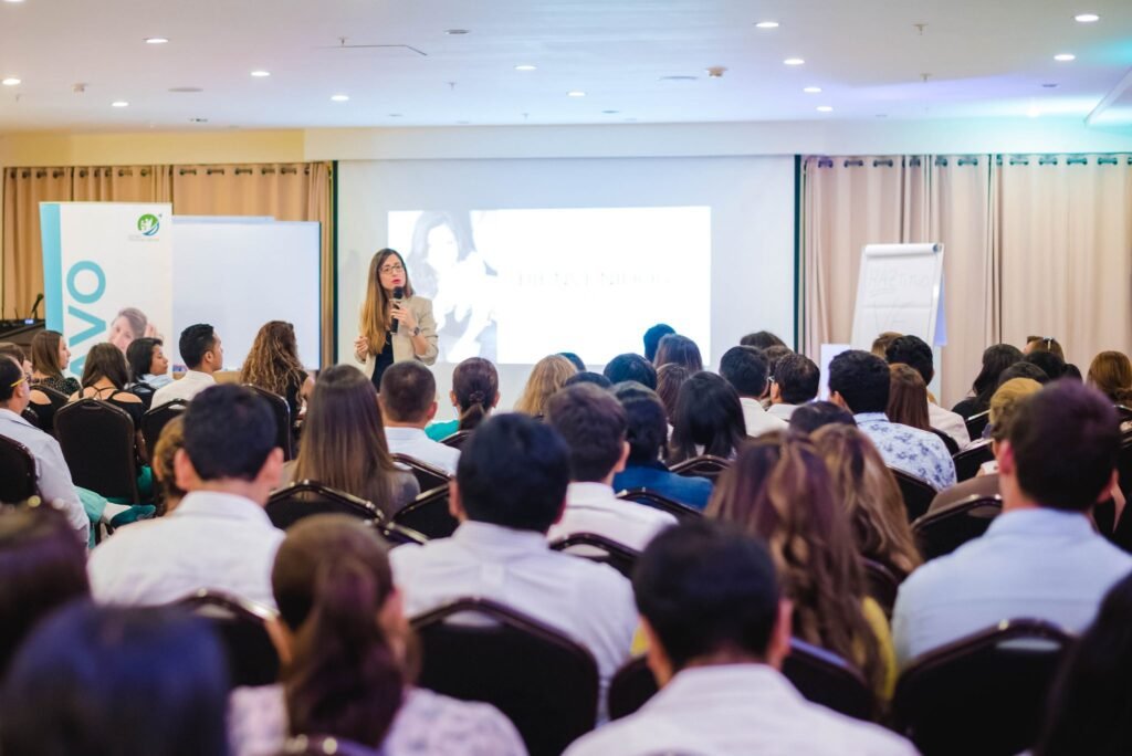 Opinion Metodo BRAVO Monica Galán