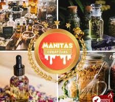 MEGA PACK de aromaterapia - Medicina alternativa