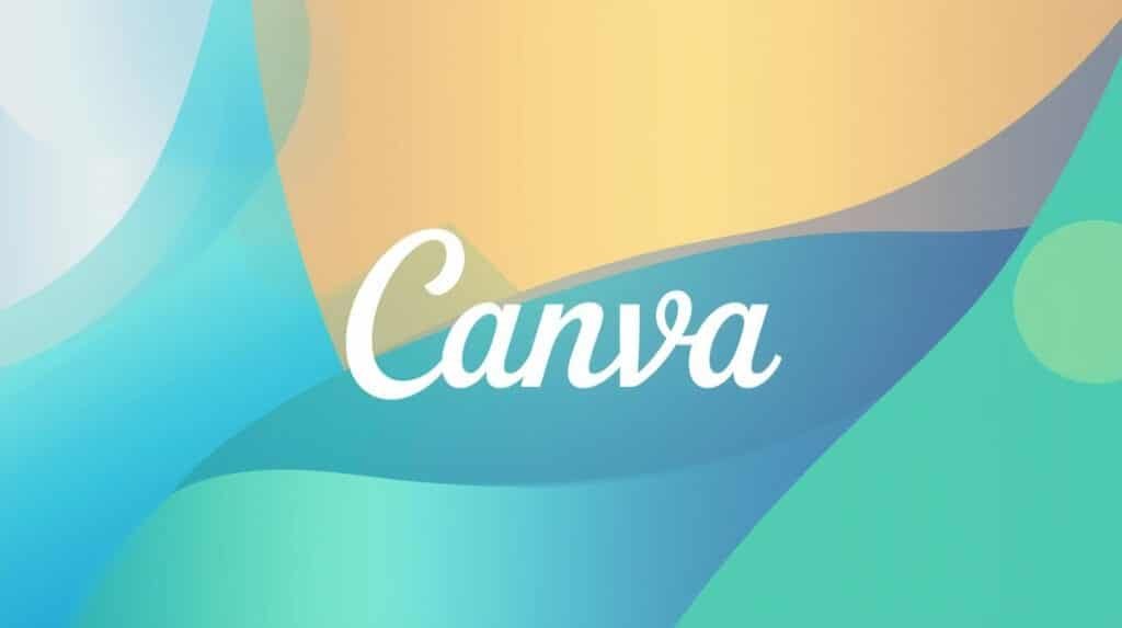 Curso Domina Canva
