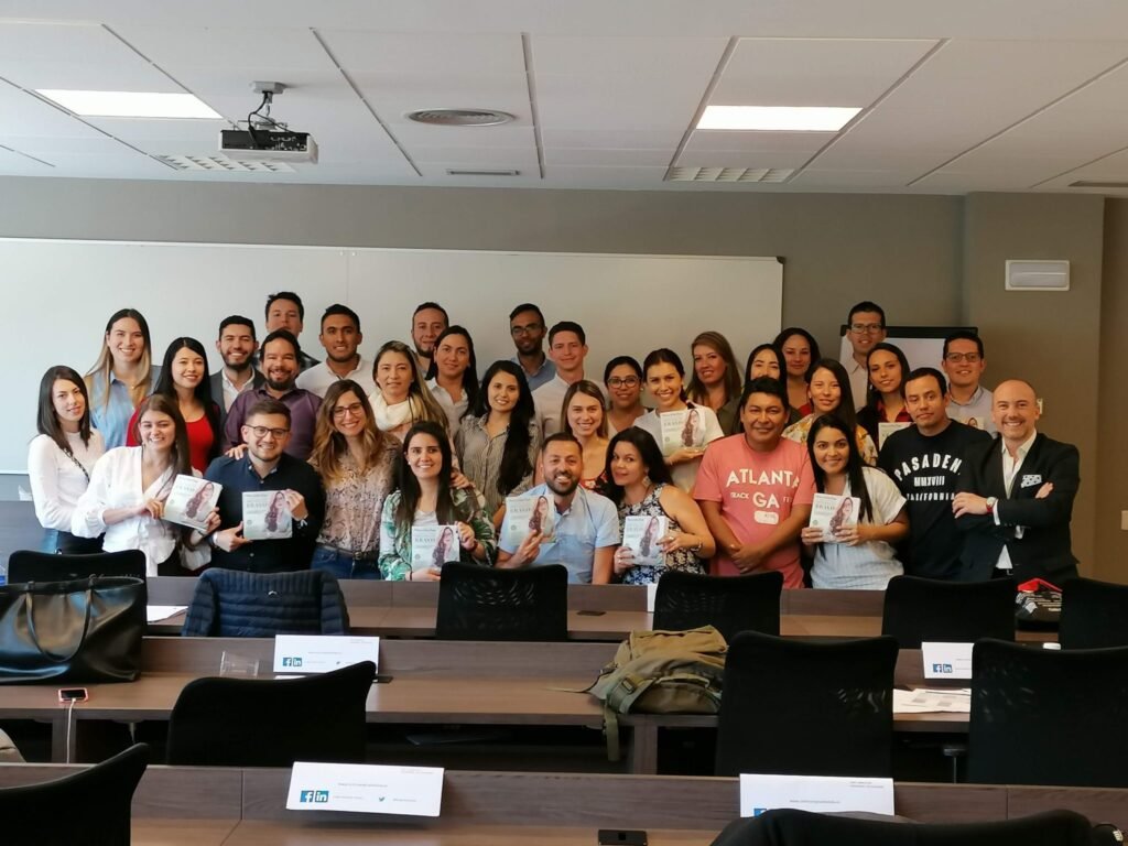 Opiniones METODO BRAVO