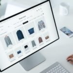E-commerce: Excelencia Operativa