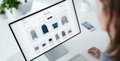 E-commerce: Excelencia Operativa