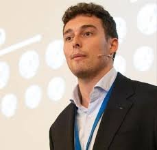 Bernat Casañas, experto en inteligencia emocional