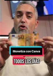 roberto carreño canva