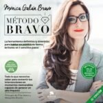 Opinion Metodo BRAVO Monica Galán