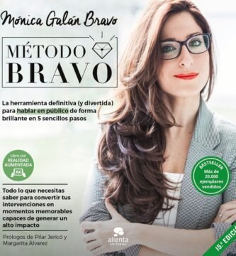 Opinion Metodo BRAVO Monica Galán