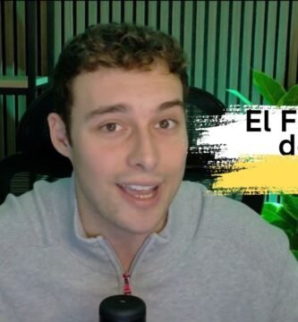 Quién es Bernat Casañas, experto en IA