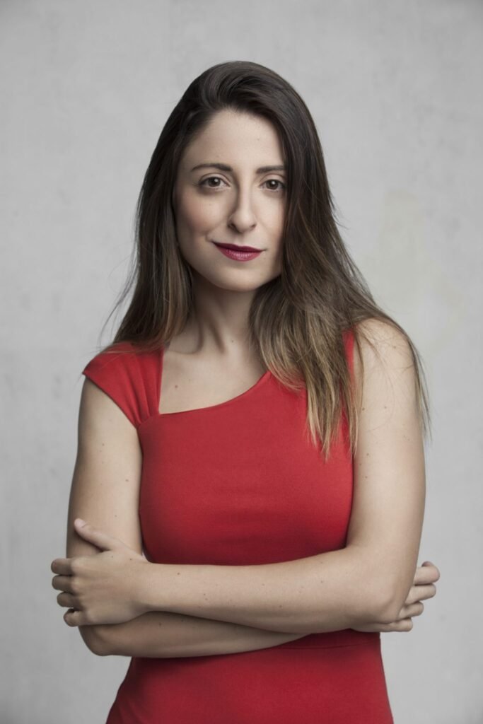 Opinion Metodo BRAVO Monica Galán