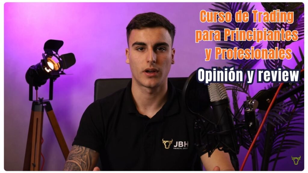 Opinion Trading para Principiantes y Profesionales