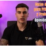 Opinion Trading para Principiantes y Profesionales