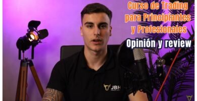 Opinion Trading para Principiantes y Profesionales