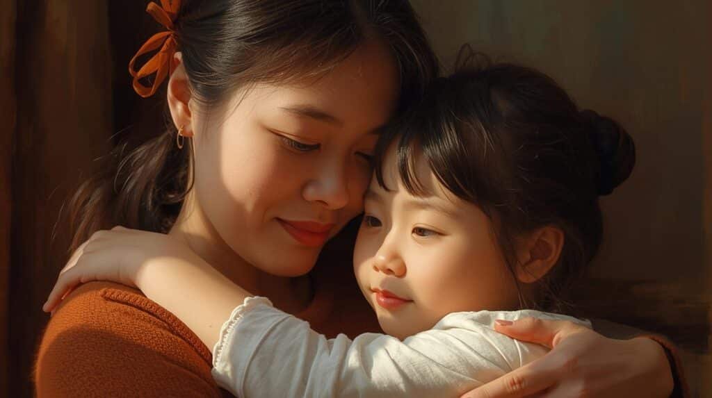 Unión Materna; Yoga para Mamá y Bebé