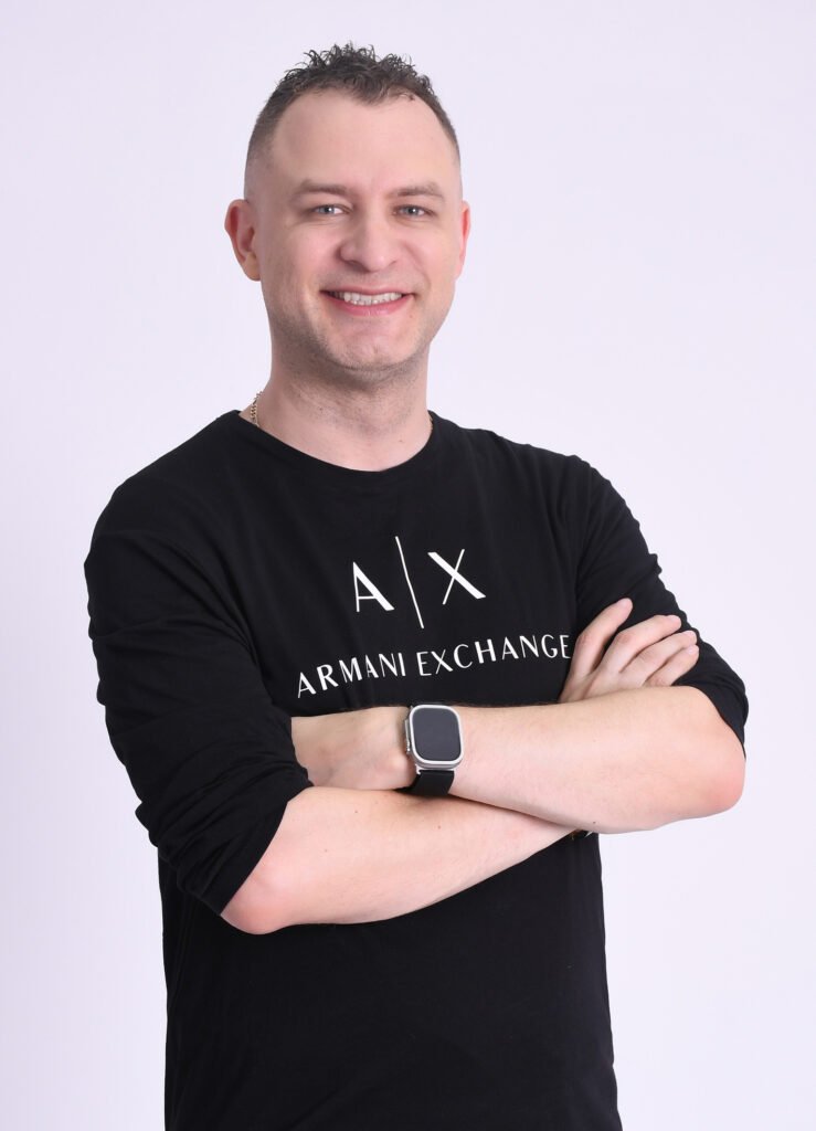 curso CÓMO RECUPERAR Y FORTALECER TU MATRIMONIO