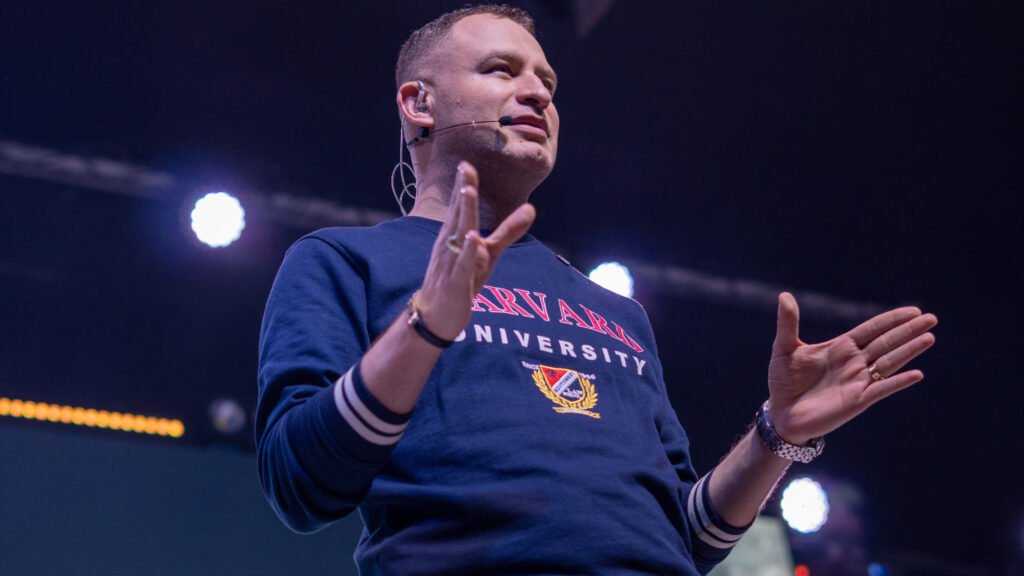 Cómo recuperar y fortalecer tu matrimonio