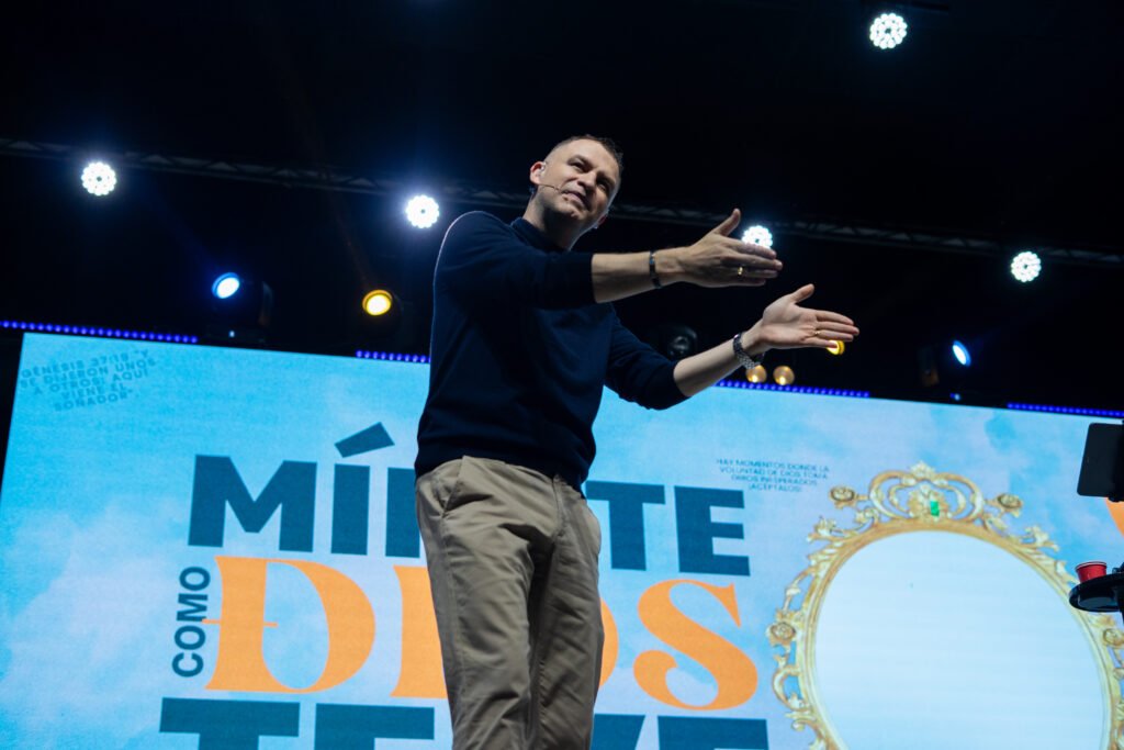 CÓMO RECUPERAR Y FORTALECER TU MATRIMONIO