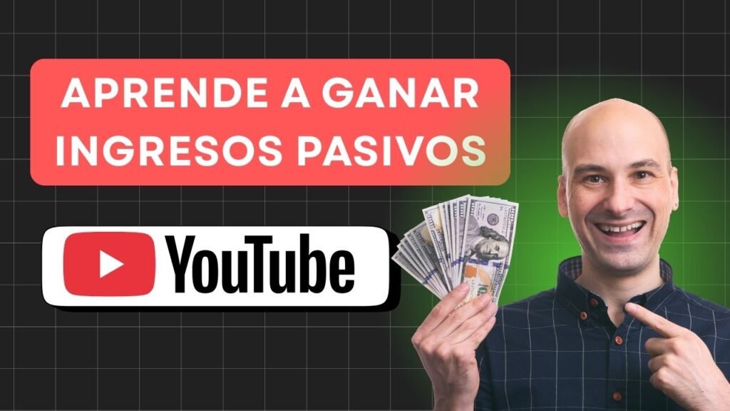 Como ganar un dinero extra desde casa