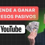 Como ganar un dinero extra desde casa