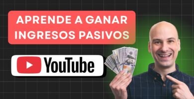 Como ganar un dinero extra desde casa