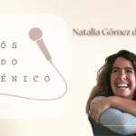 Adiós Miedo Escénico Natalia Gómez del Pozuelo