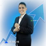 quién es Luis Inversiones y Finanzas