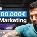 Opiniones Adri Kastel