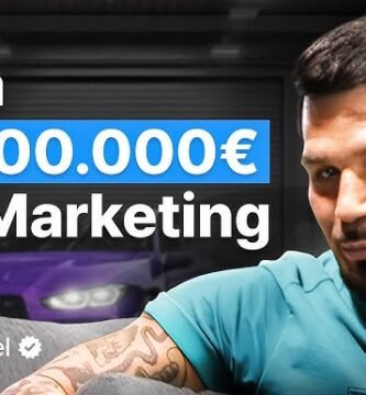 Opiniones Adri Kastel