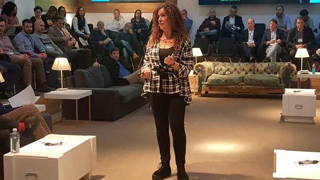 natalia-gomez-del-pozuelo