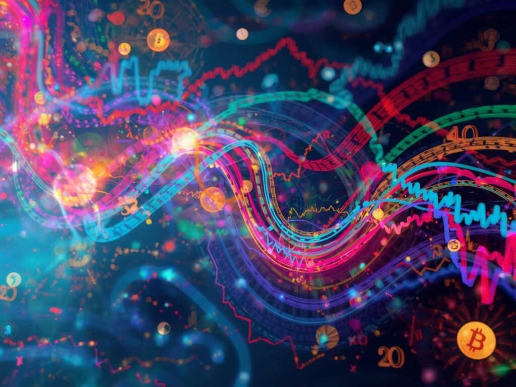 Trading para Principiantes y Profesionales