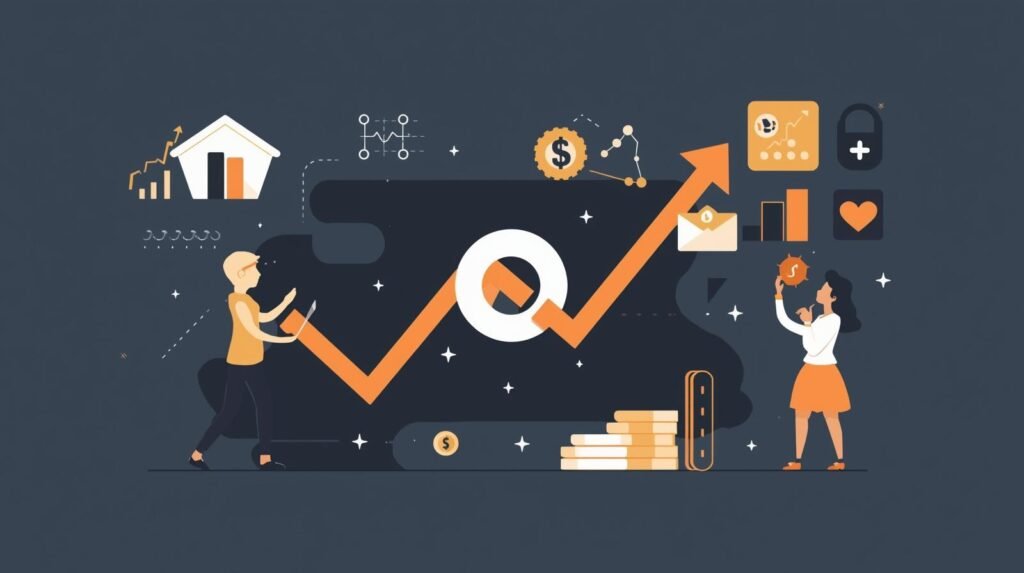 desafio vende con ia melisa escobar