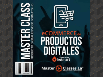 productos digitales con hotmart