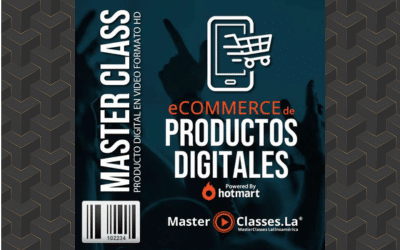 productos digitales con hotmart
