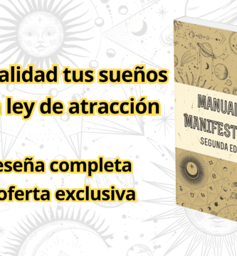 manual de manifestación 2.0