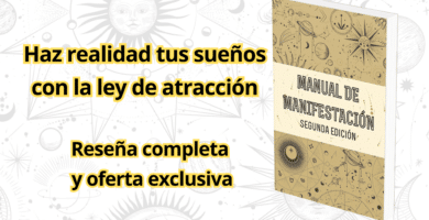 manual de manifestación 2.0