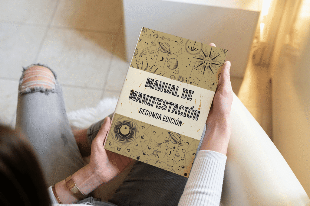 manual manisfesacion dennise