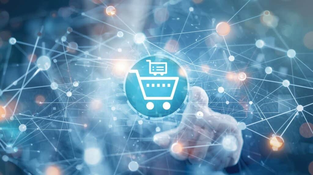 productos digitales con hotmart