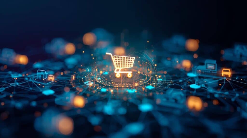 productos digitales con hotmart