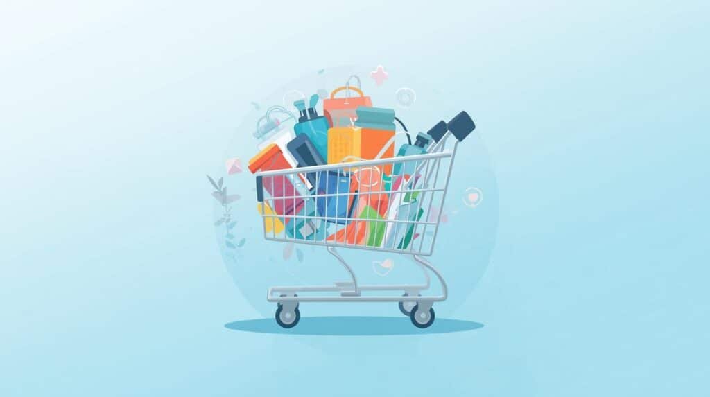 desafio vende con ia melisa escobar