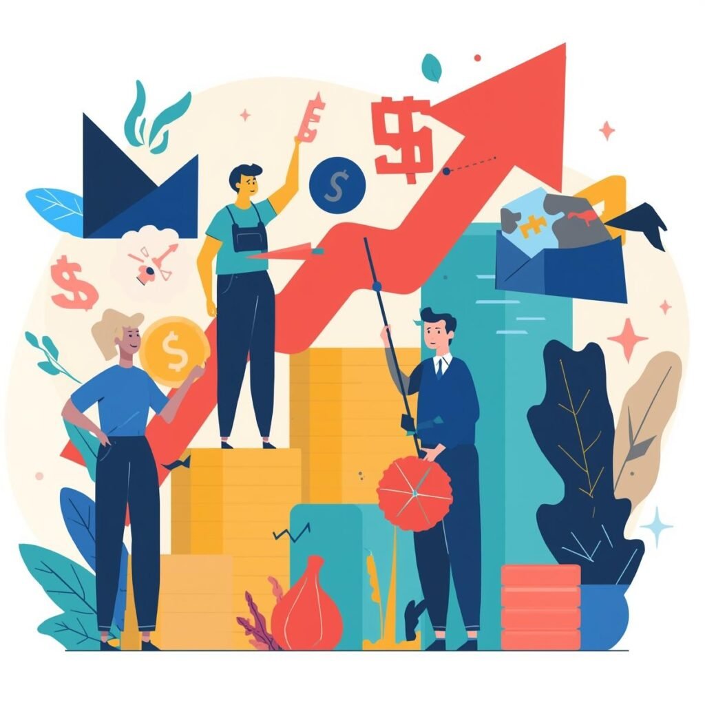 productos digitales con hotmart