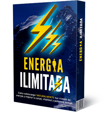 eyaculación a voluntad opiniones