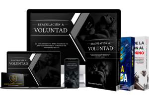 eyaculacion precoz curso