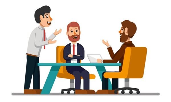 academia de liderazgo basado en la ncl